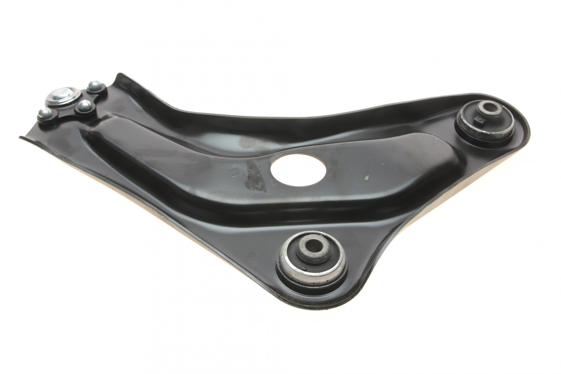 VKDS323036B SKF