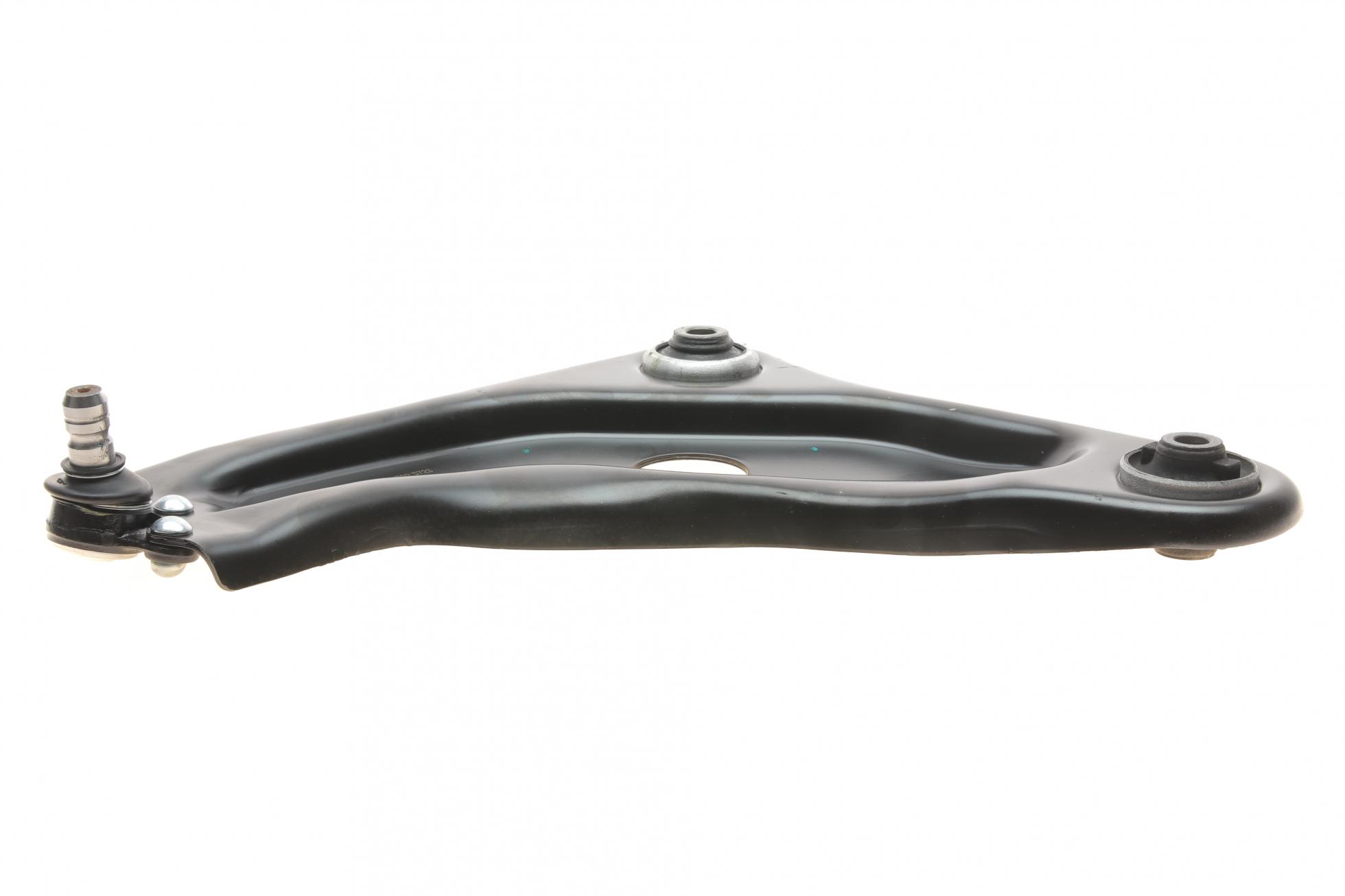 VKDS323036B SKF