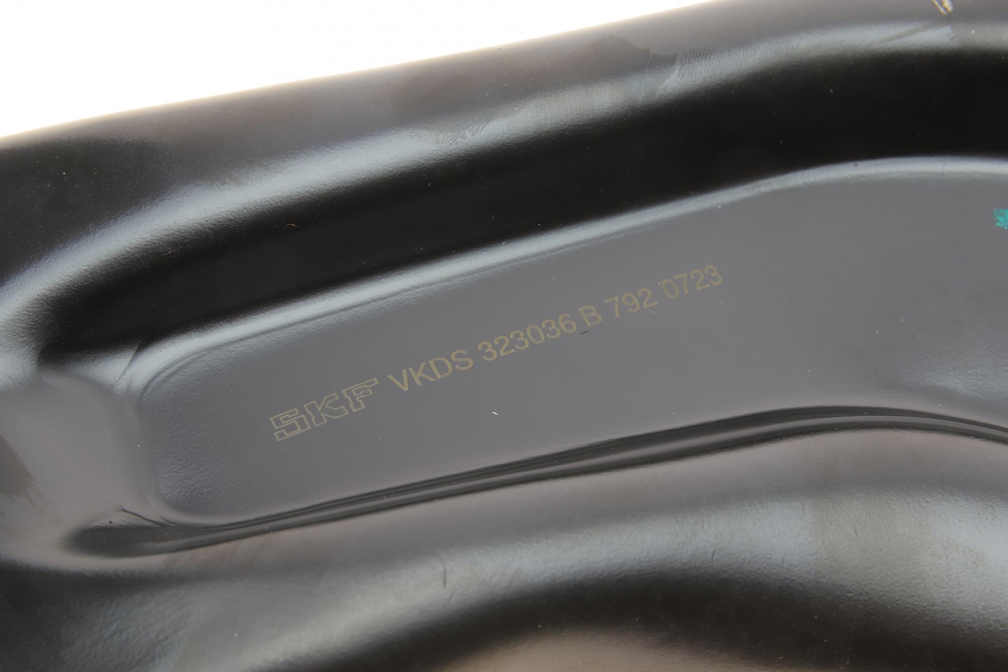 VKDS323036B SKF