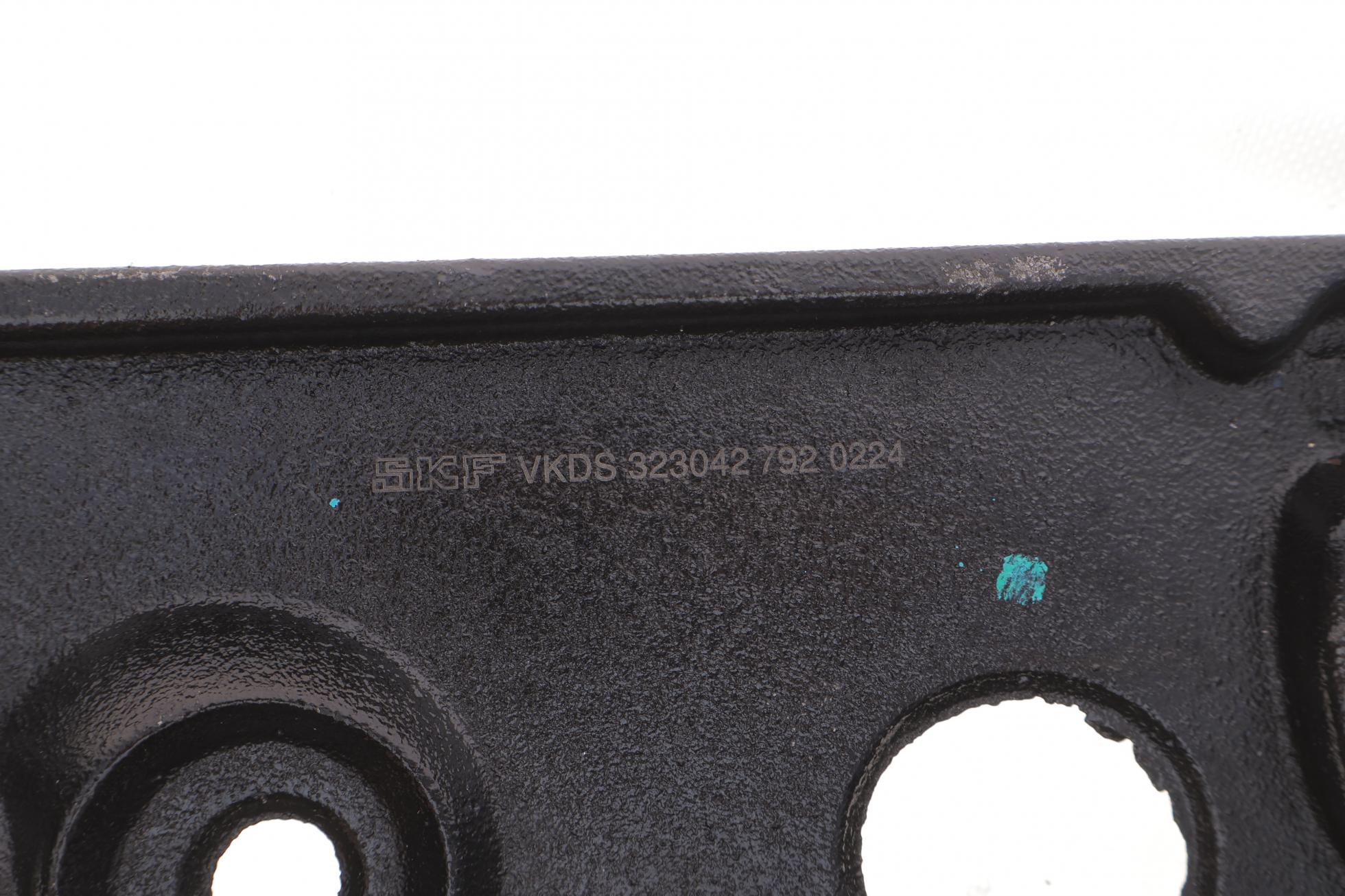 VKDS323042 SKF