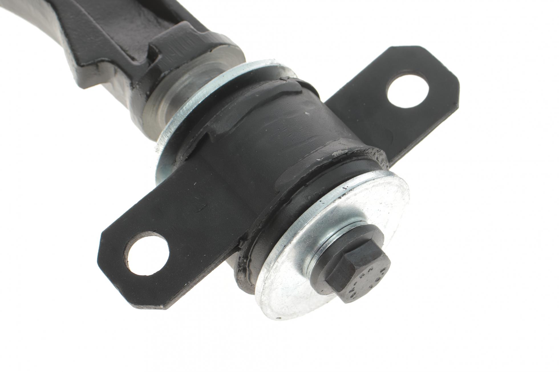 VKDS323043 SKF