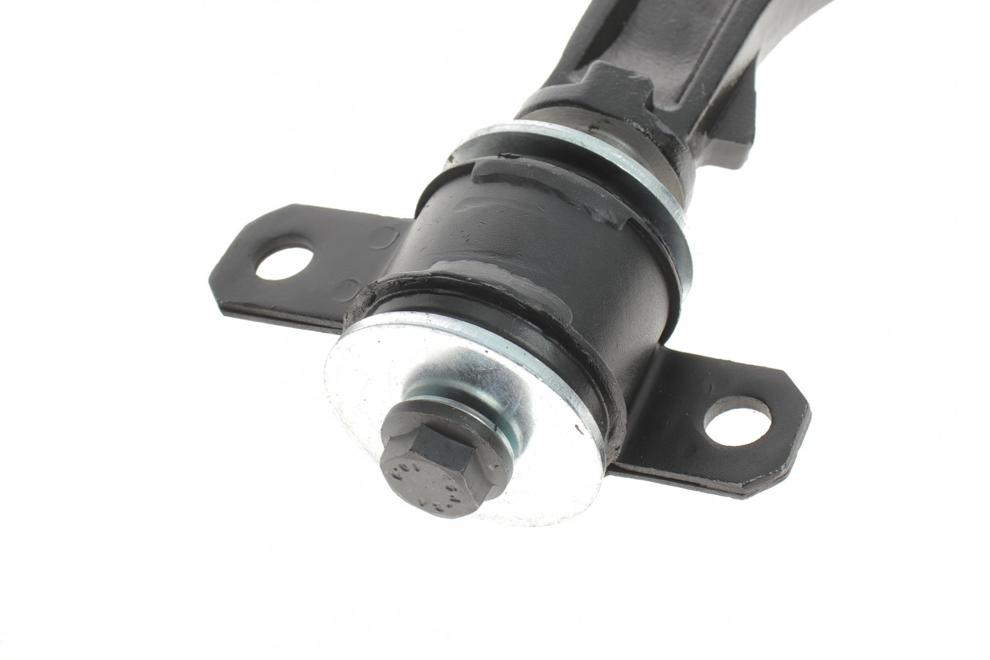 VKDS323043 SKF