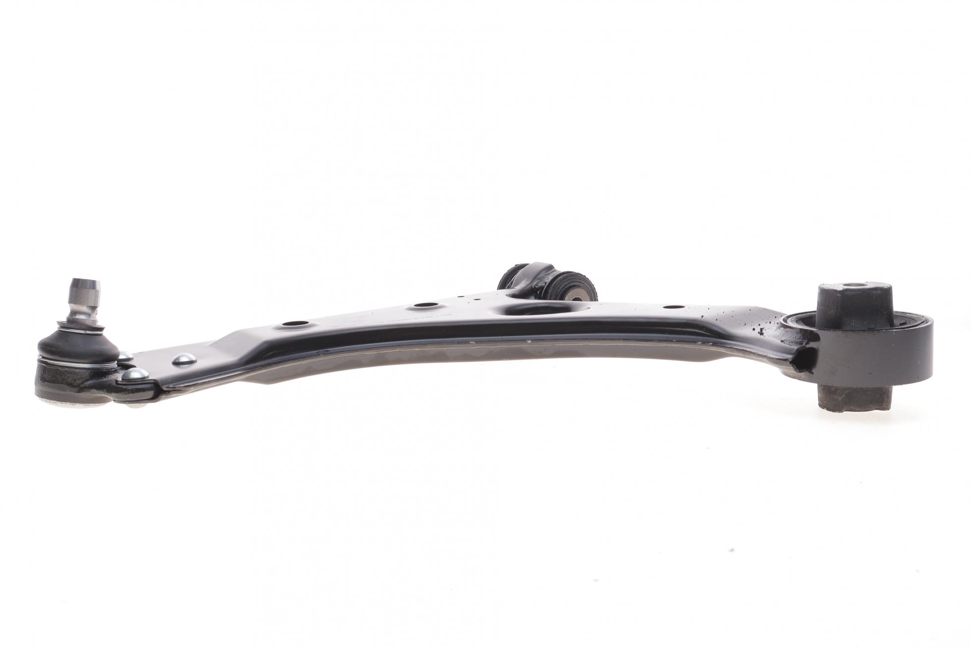 VKDS323060B SKF