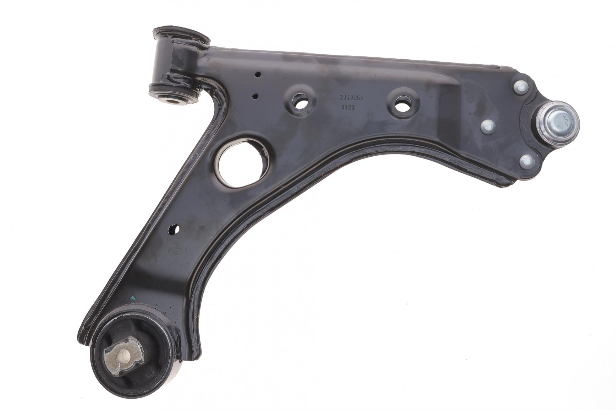 VKDS323060B SKF