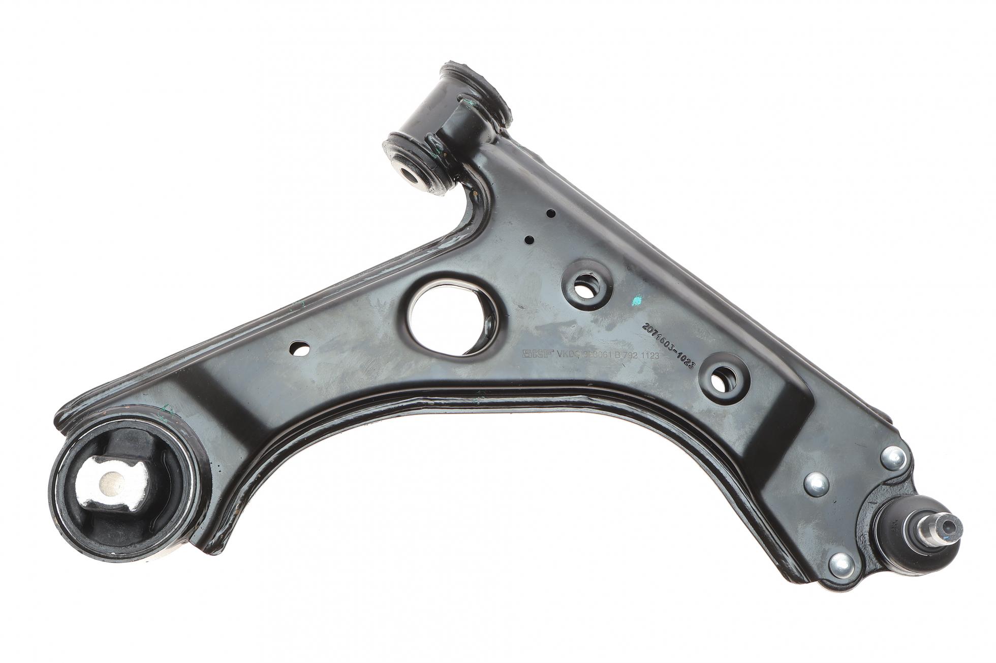 VKDS323061B SKF