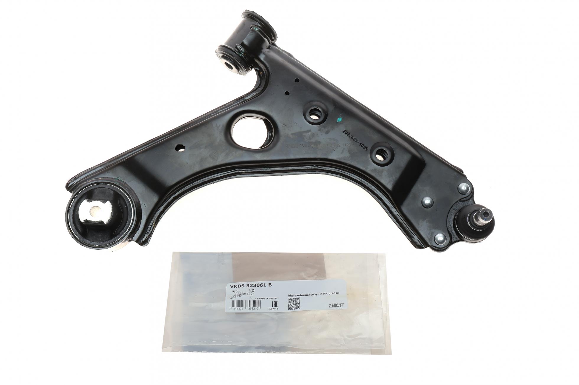 VKDS323061B SKF