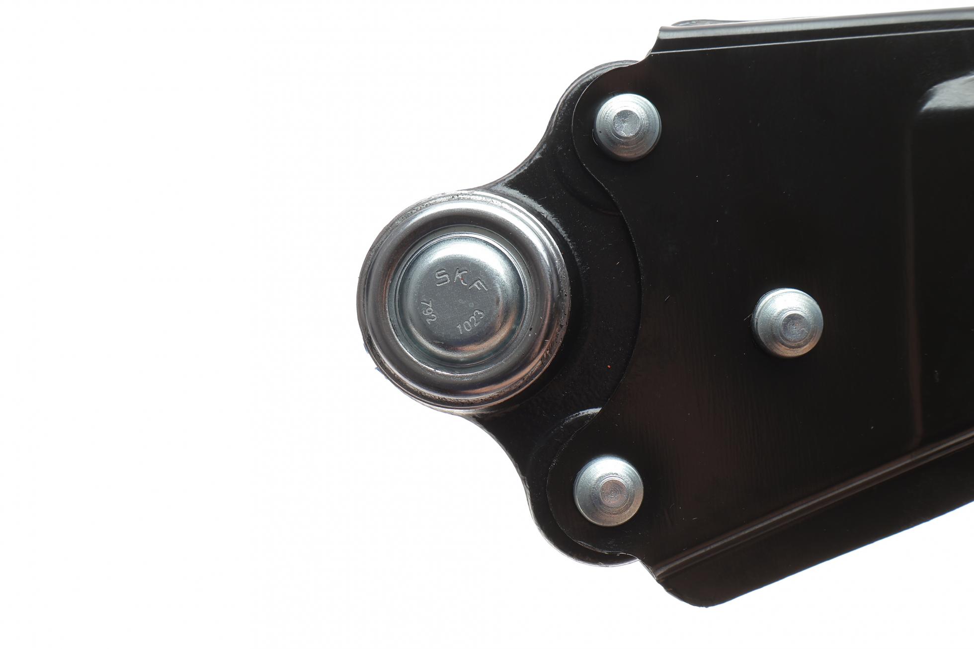 VKDS323061B SKF