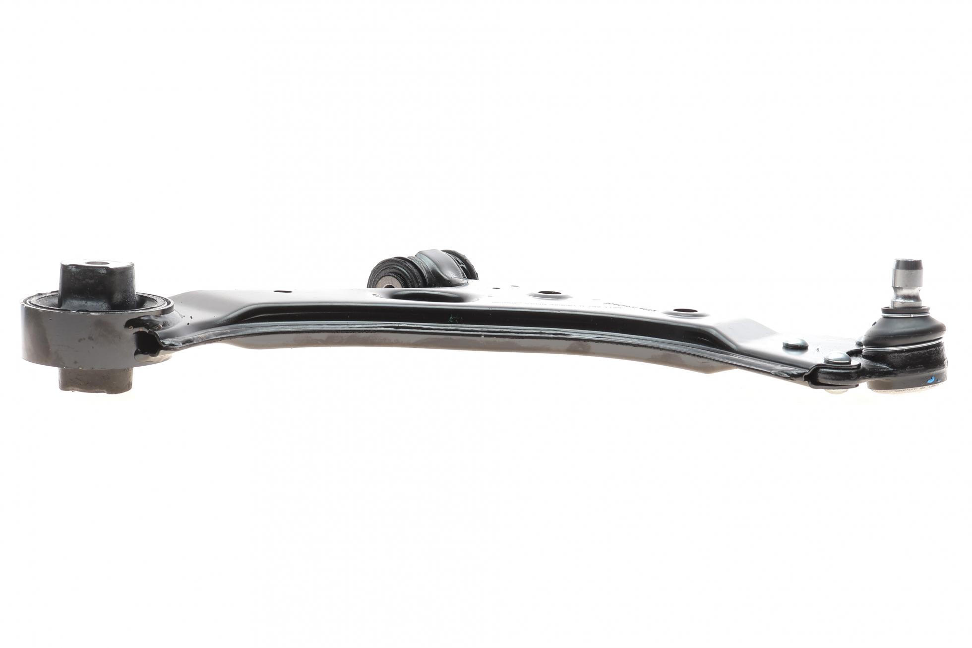 VKDS323061B SKF