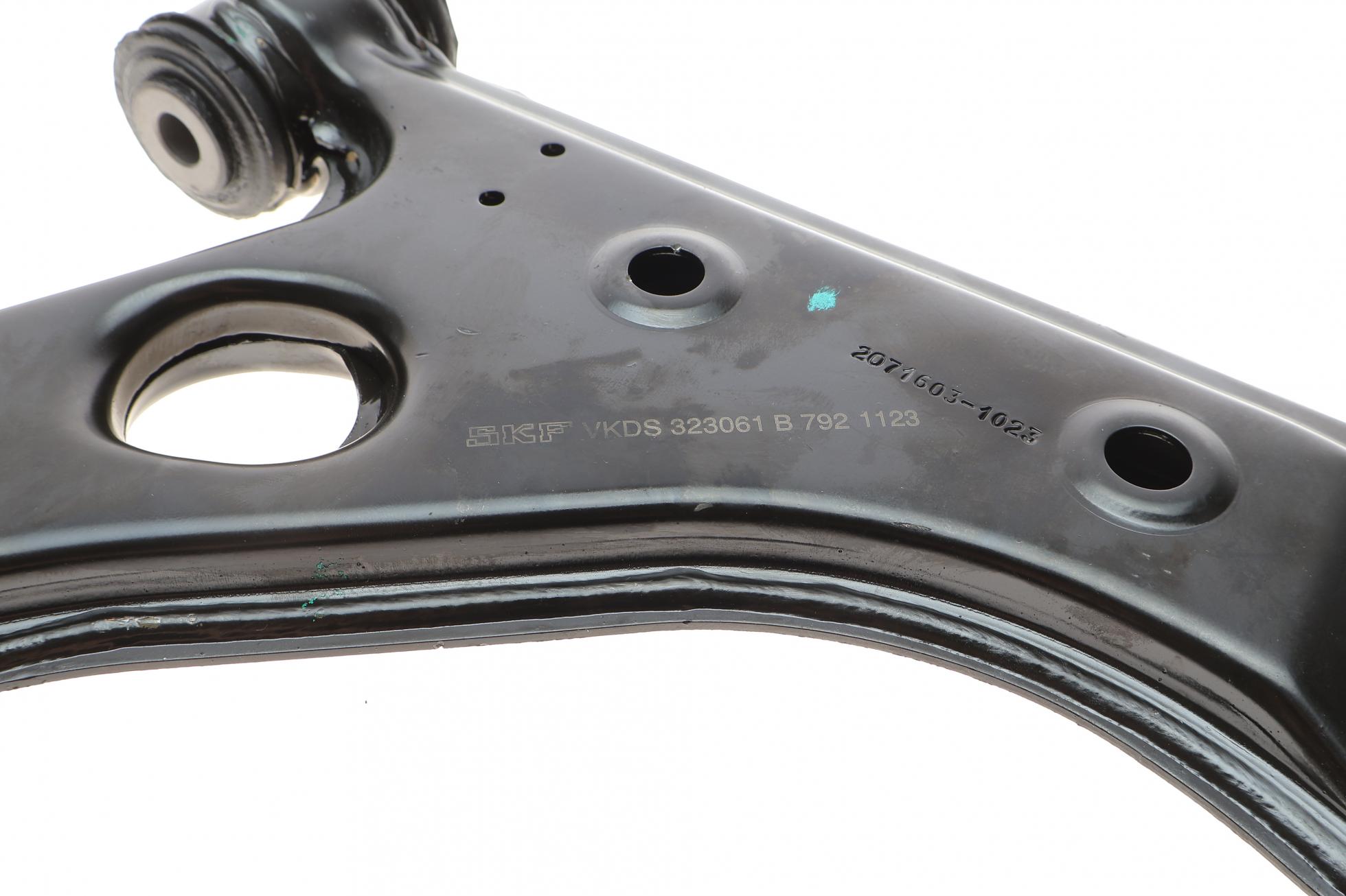 VKDS323061B SKF