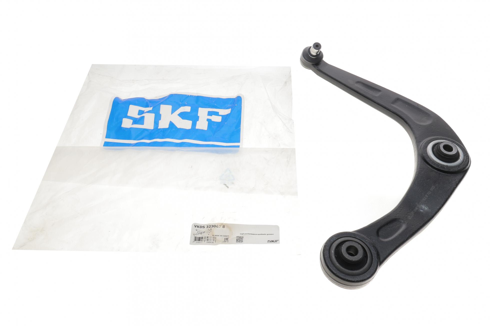VKDS323062B SKF