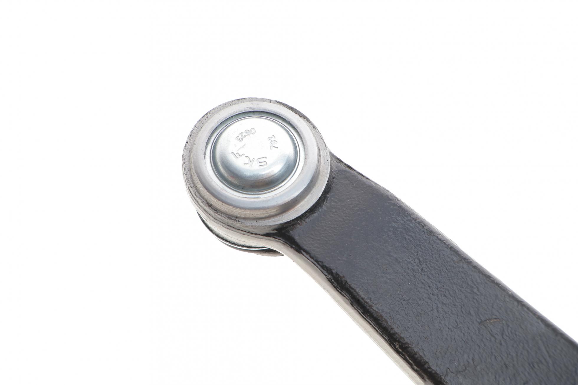 VKDS323062B SKF