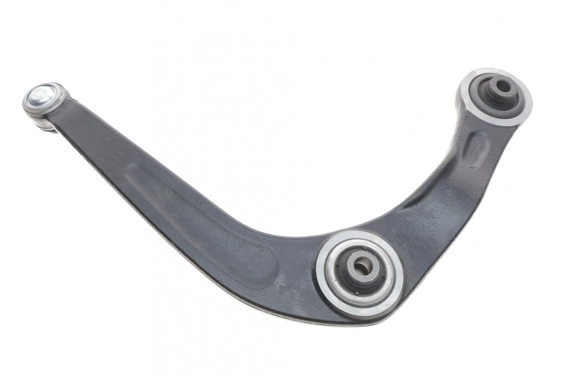 VKDS323062B SKF
