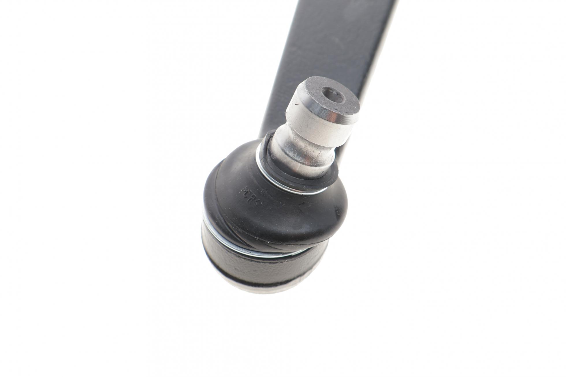 VKDS323062B SKF