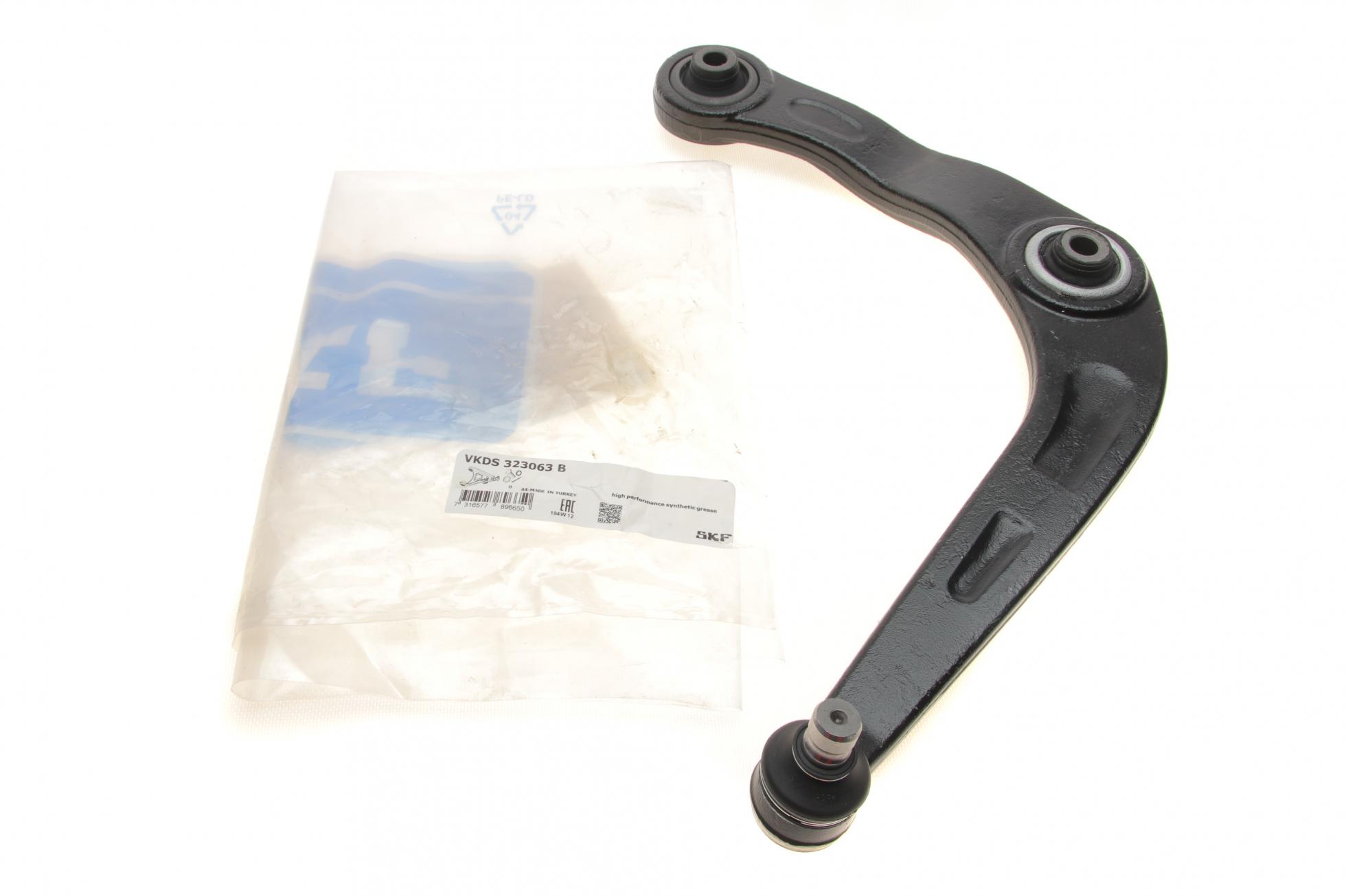 VKDS323063B SKF