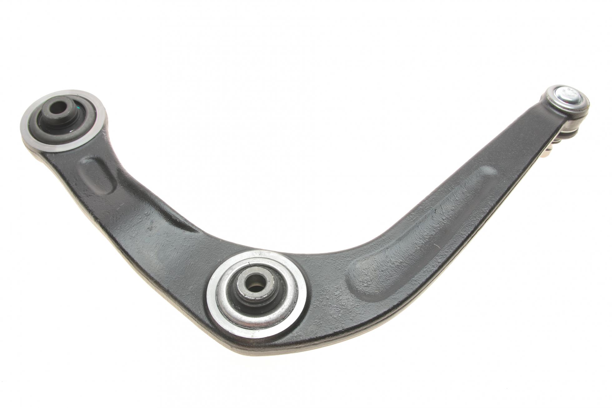 VKDS323063B SKF