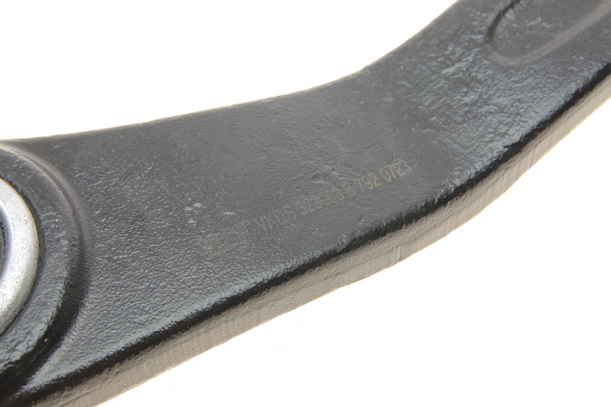 VKDS323063B SKF