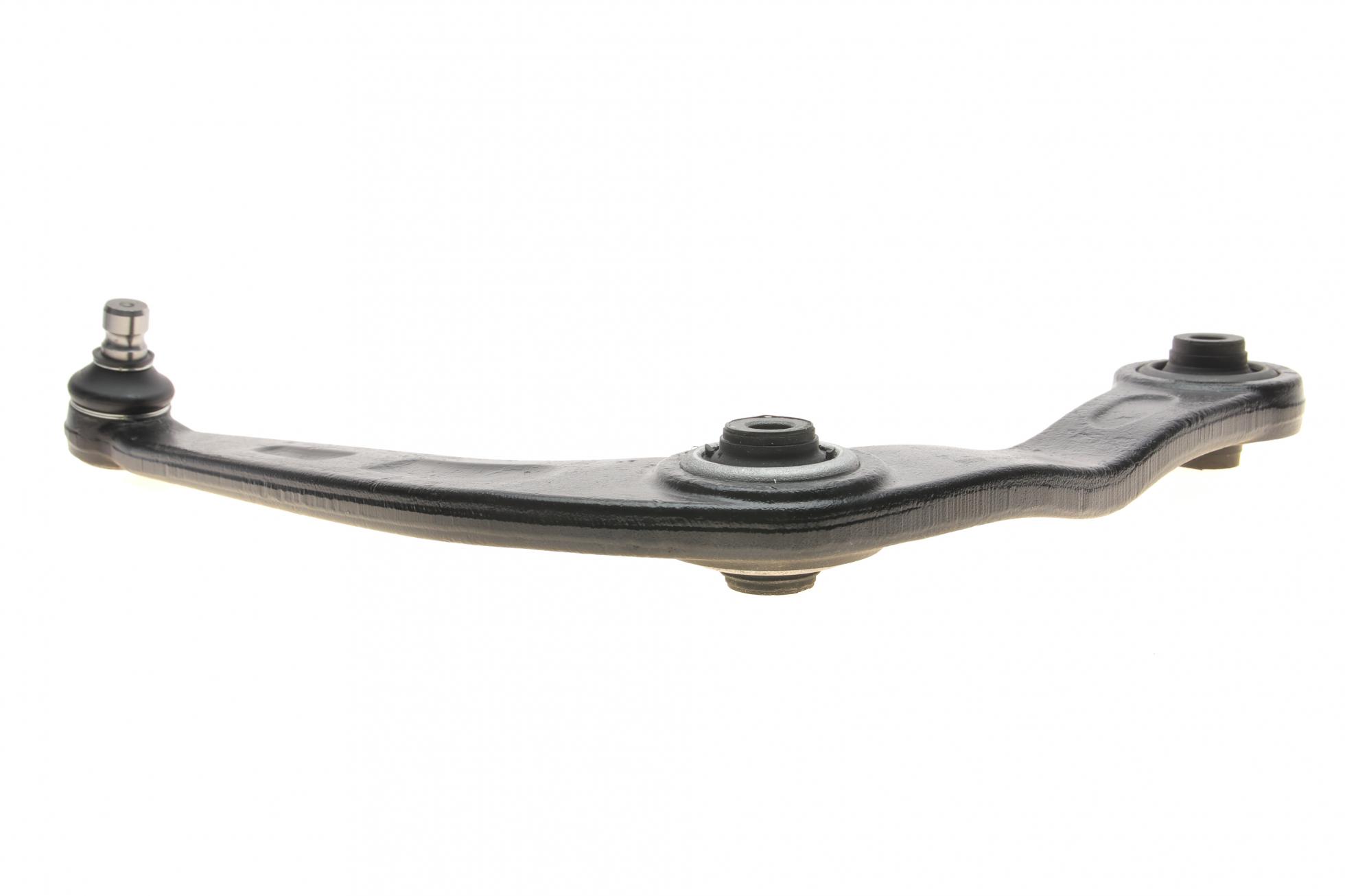 VKDS323063B SKF