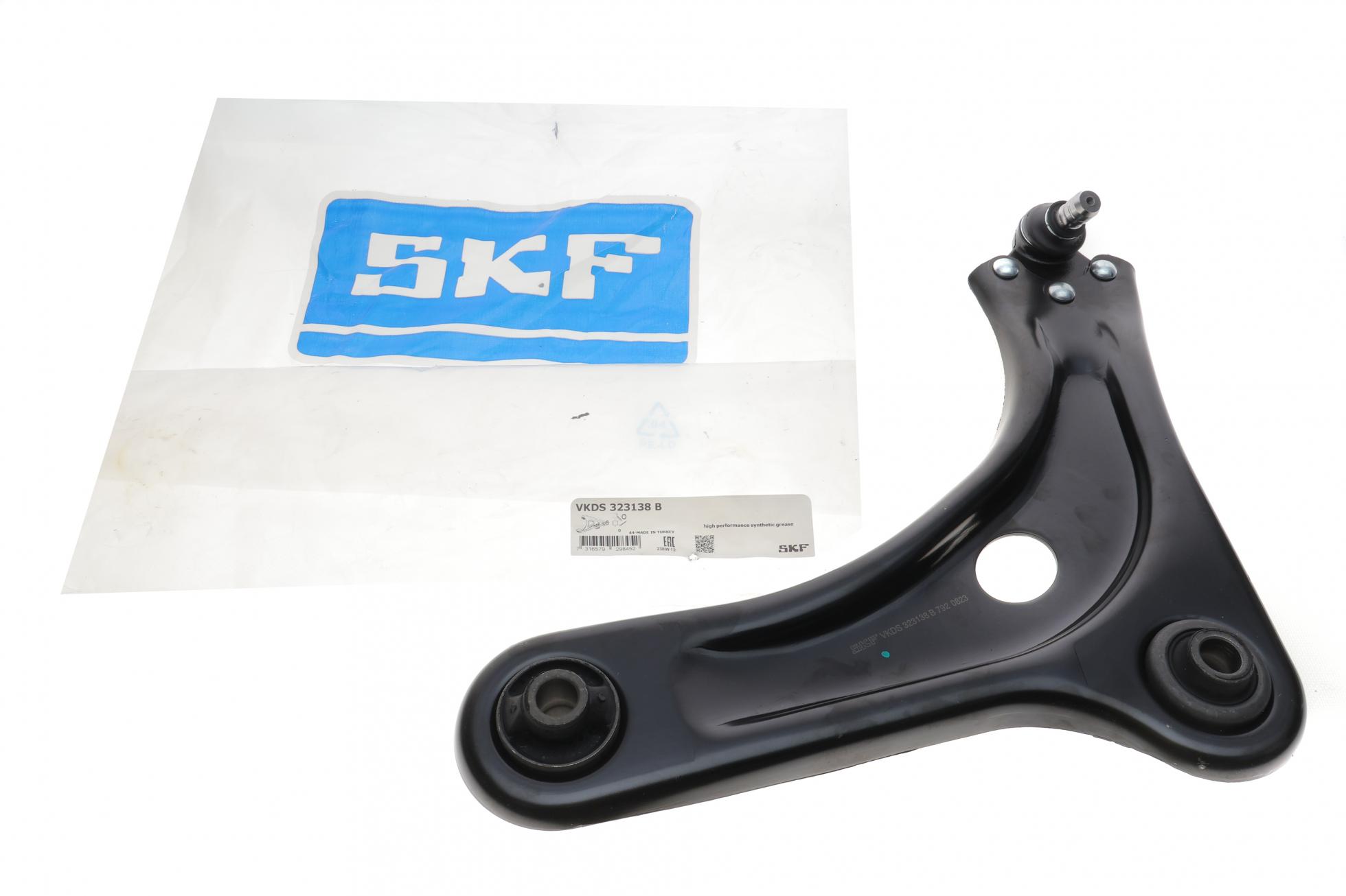 VKDS323138B SKF