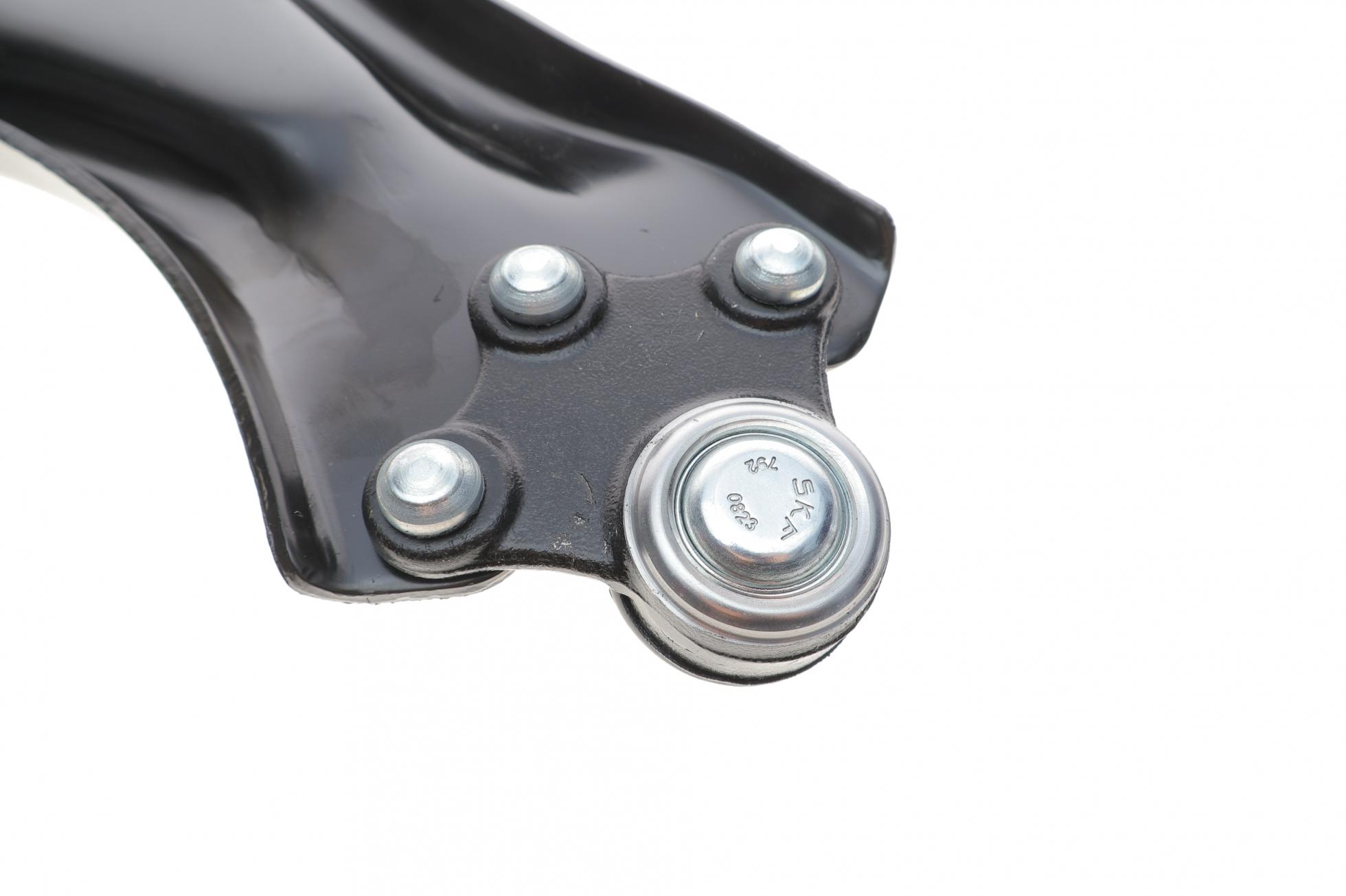 VKDS323138B SKF