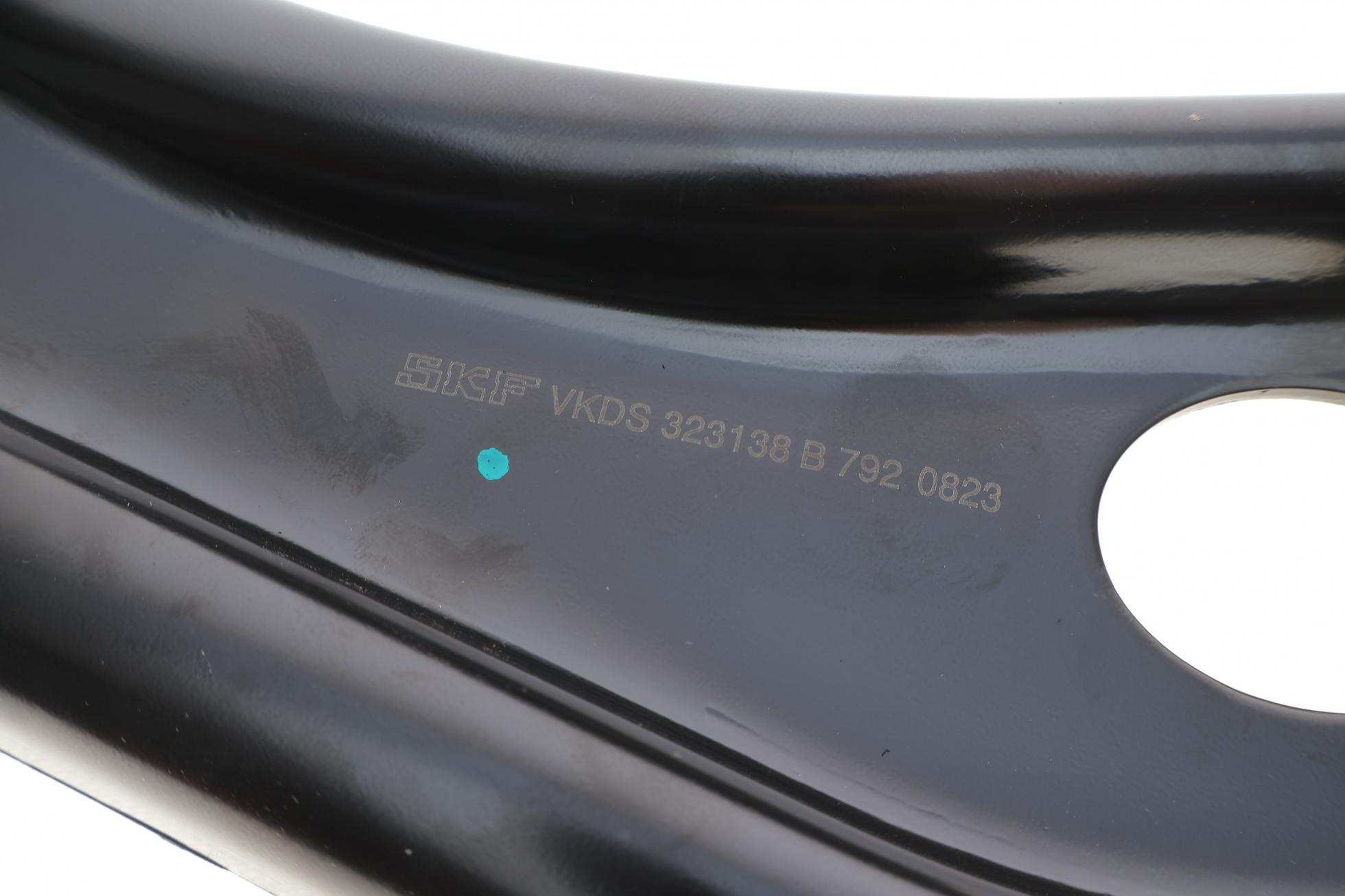 VKDS323138B SKF