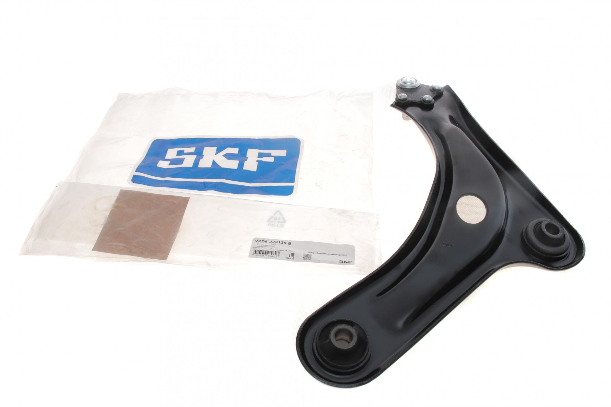 VKDS323139B SKF