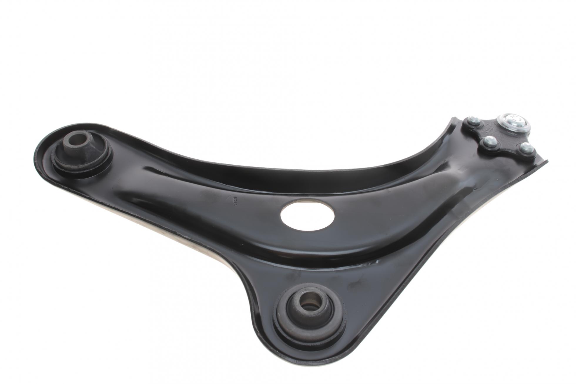 VKDS323139B SKF