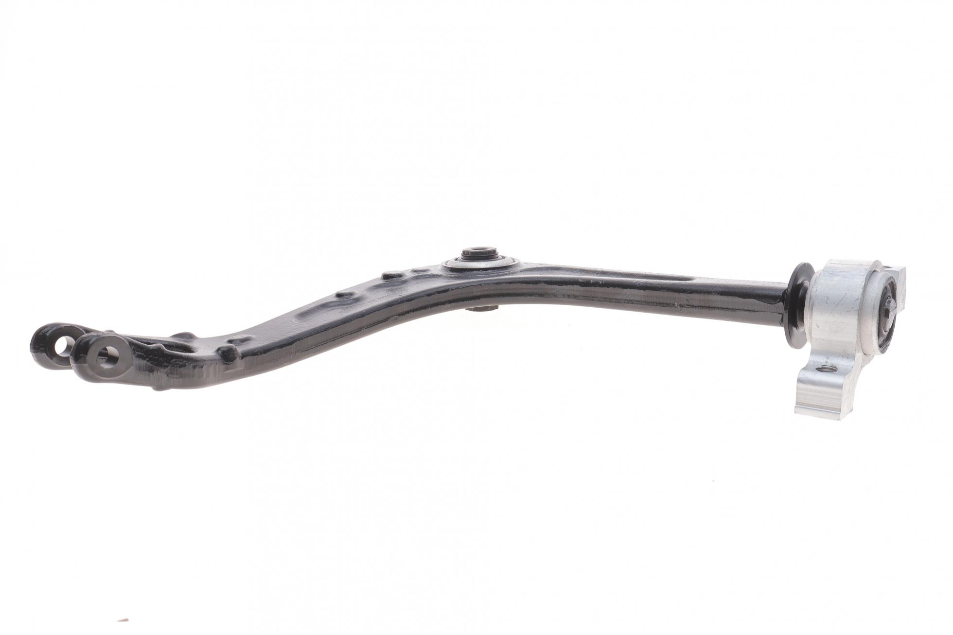 VKDS323152 SKF