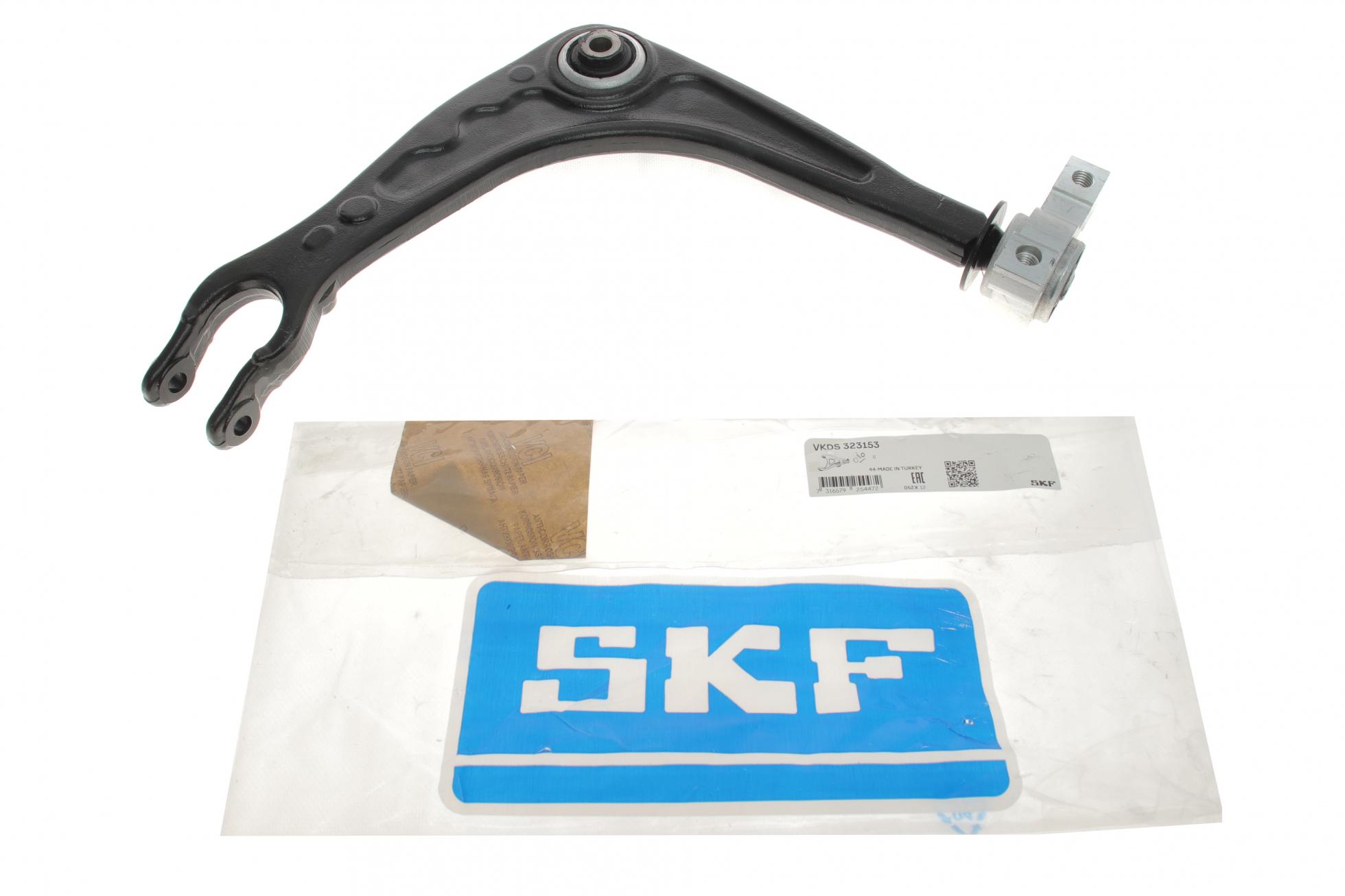 VKDS323153 SKF