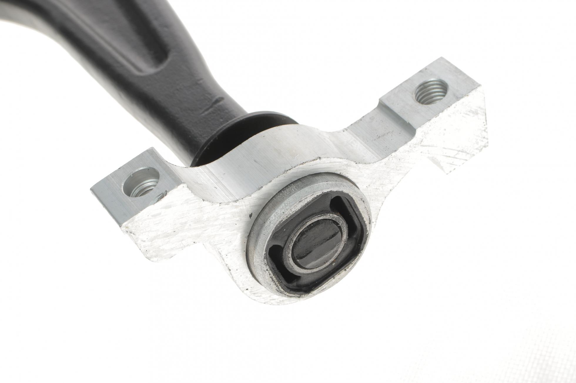VKDS323153 SKF