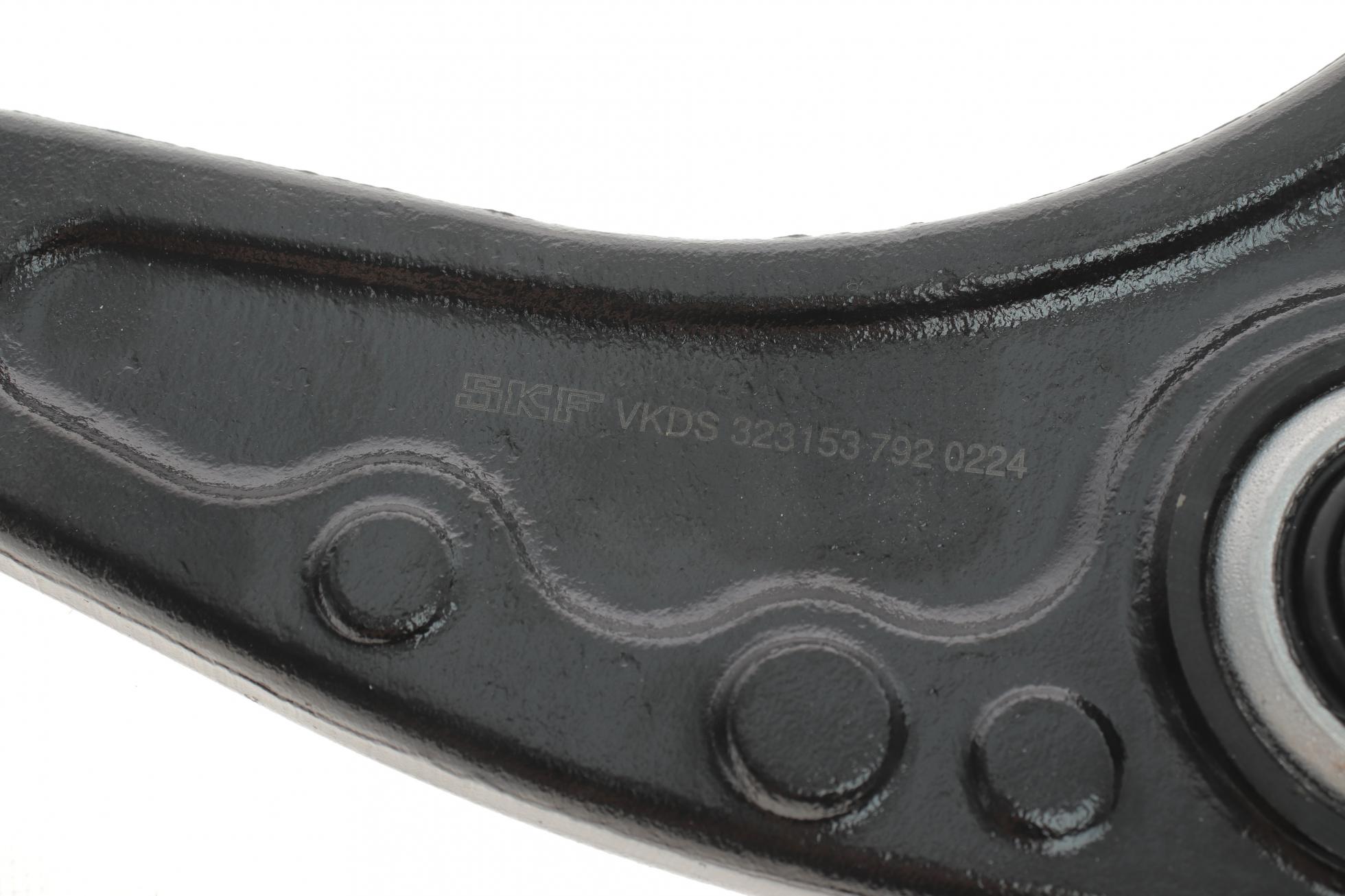 VKDS323153 SKF