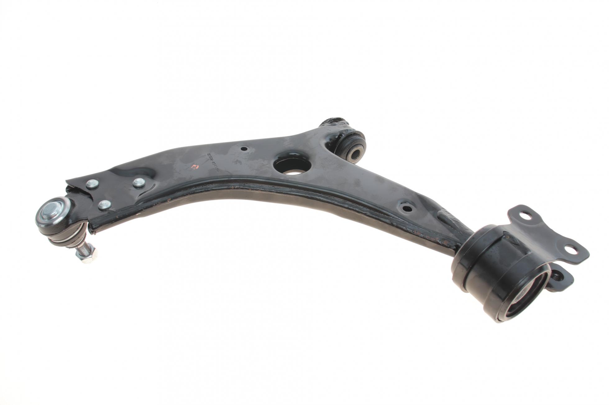 VKDS324002B SKF