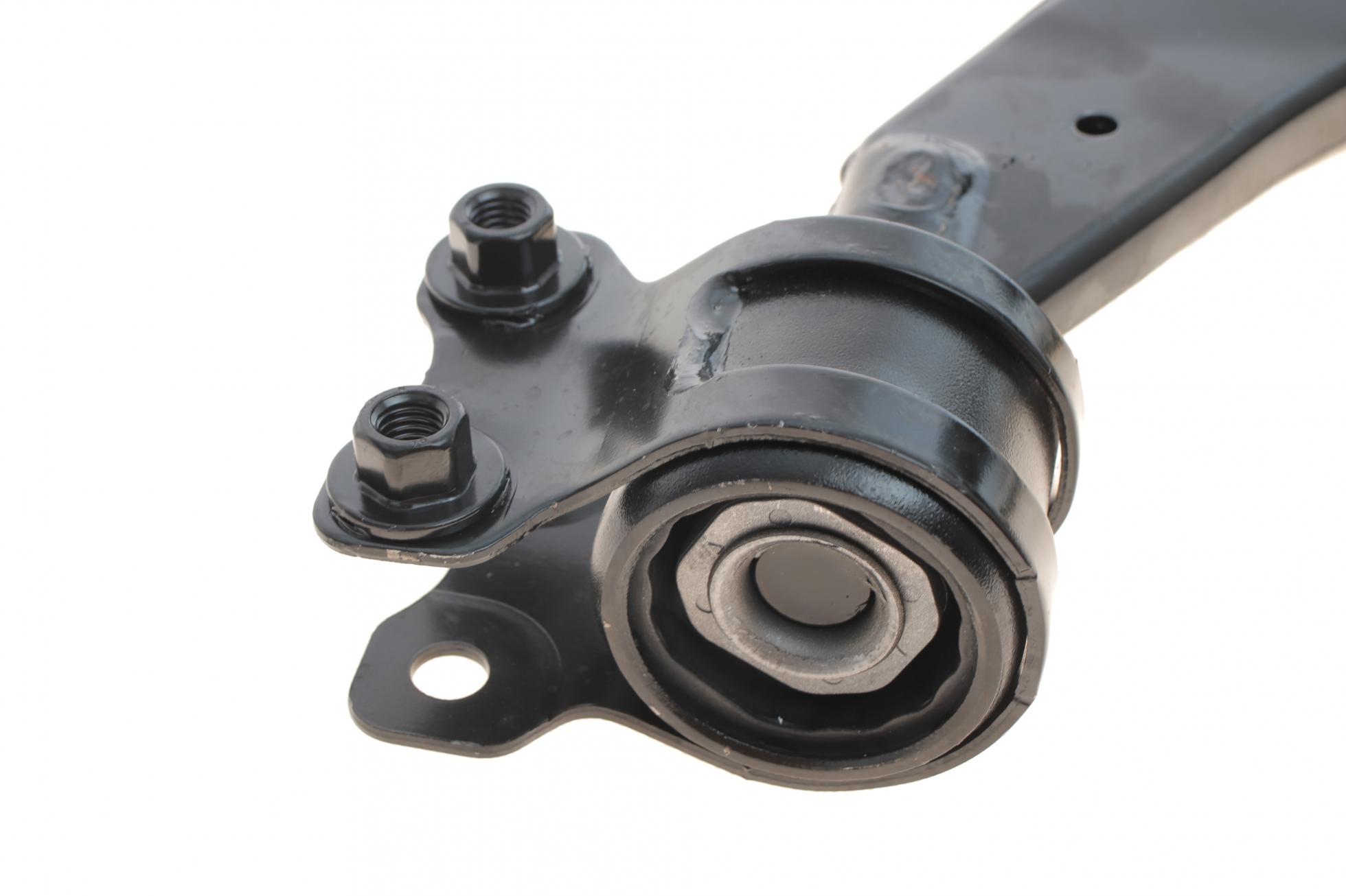 VKDS324002B SKF