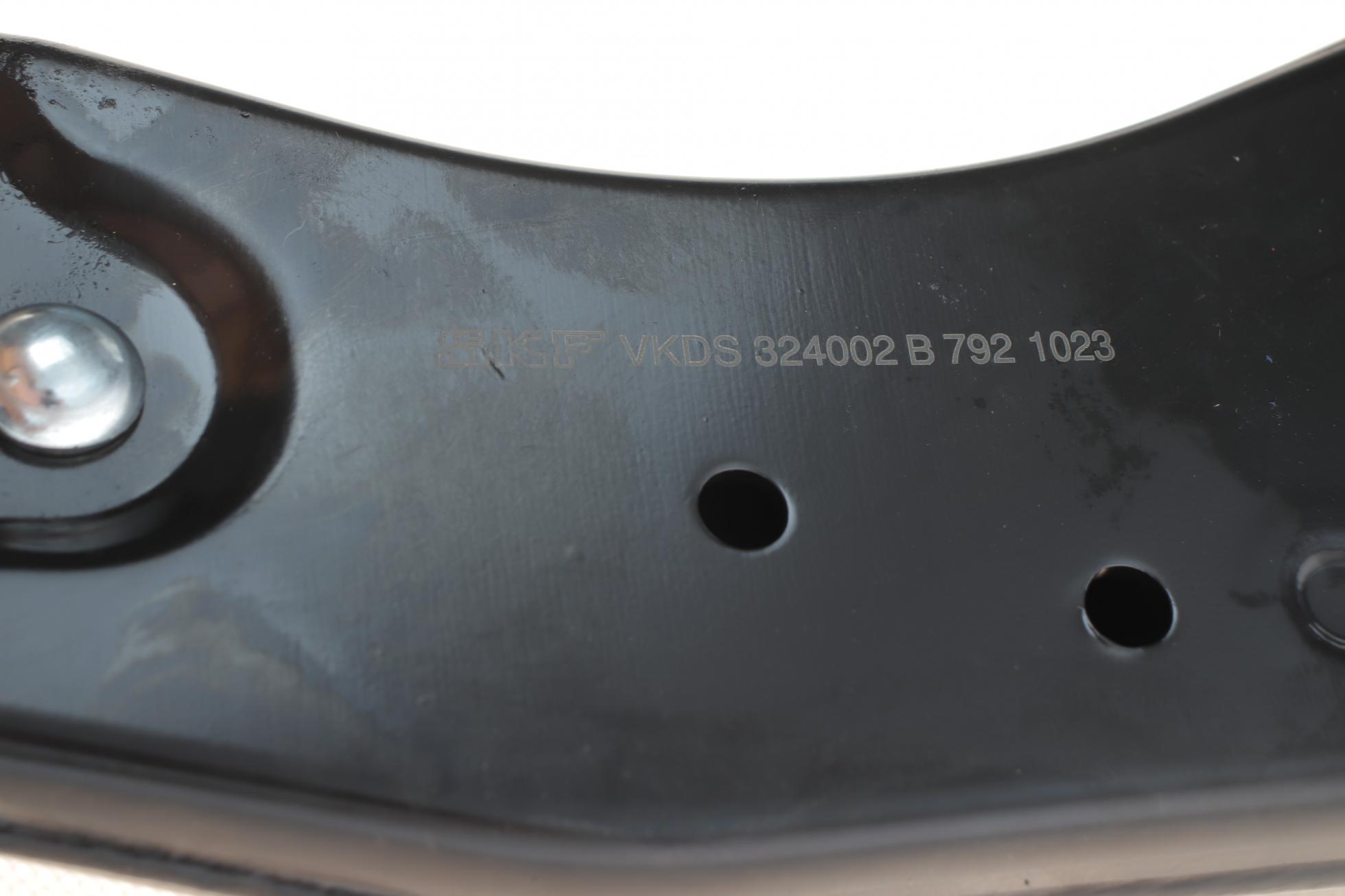 VKDS324002B SKF