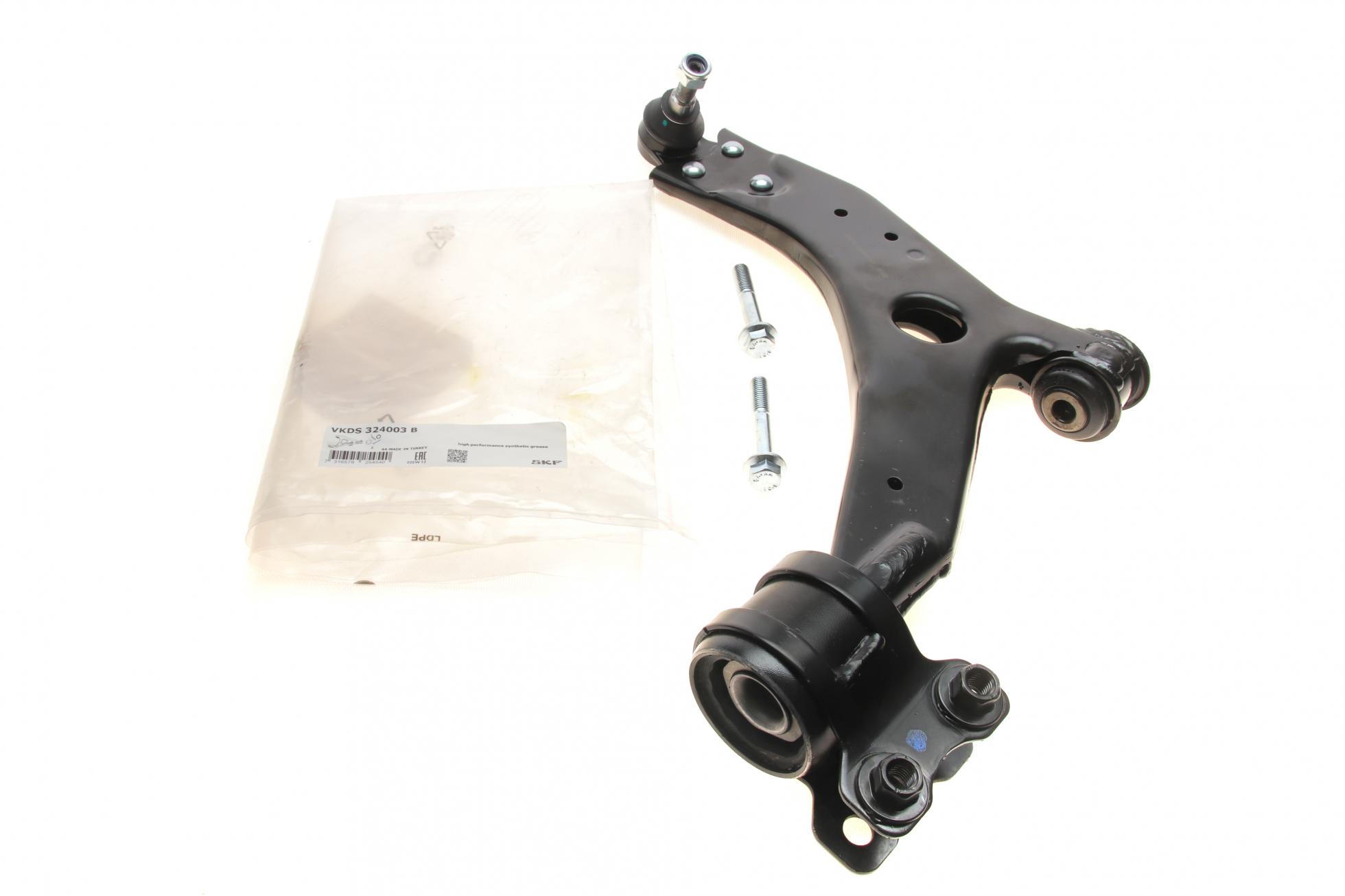 VKDS324003B SKF