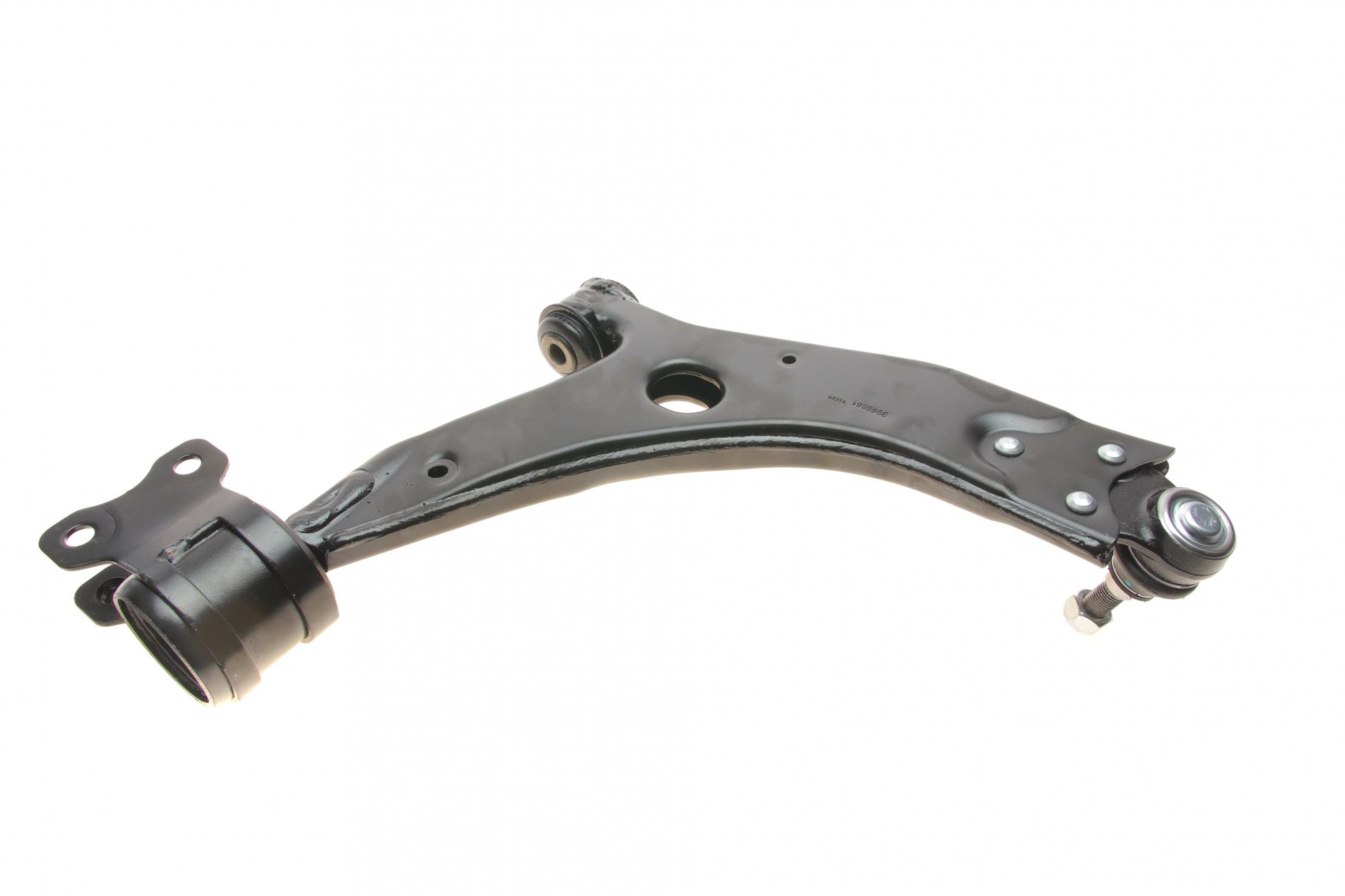 VKDS324003B SKF