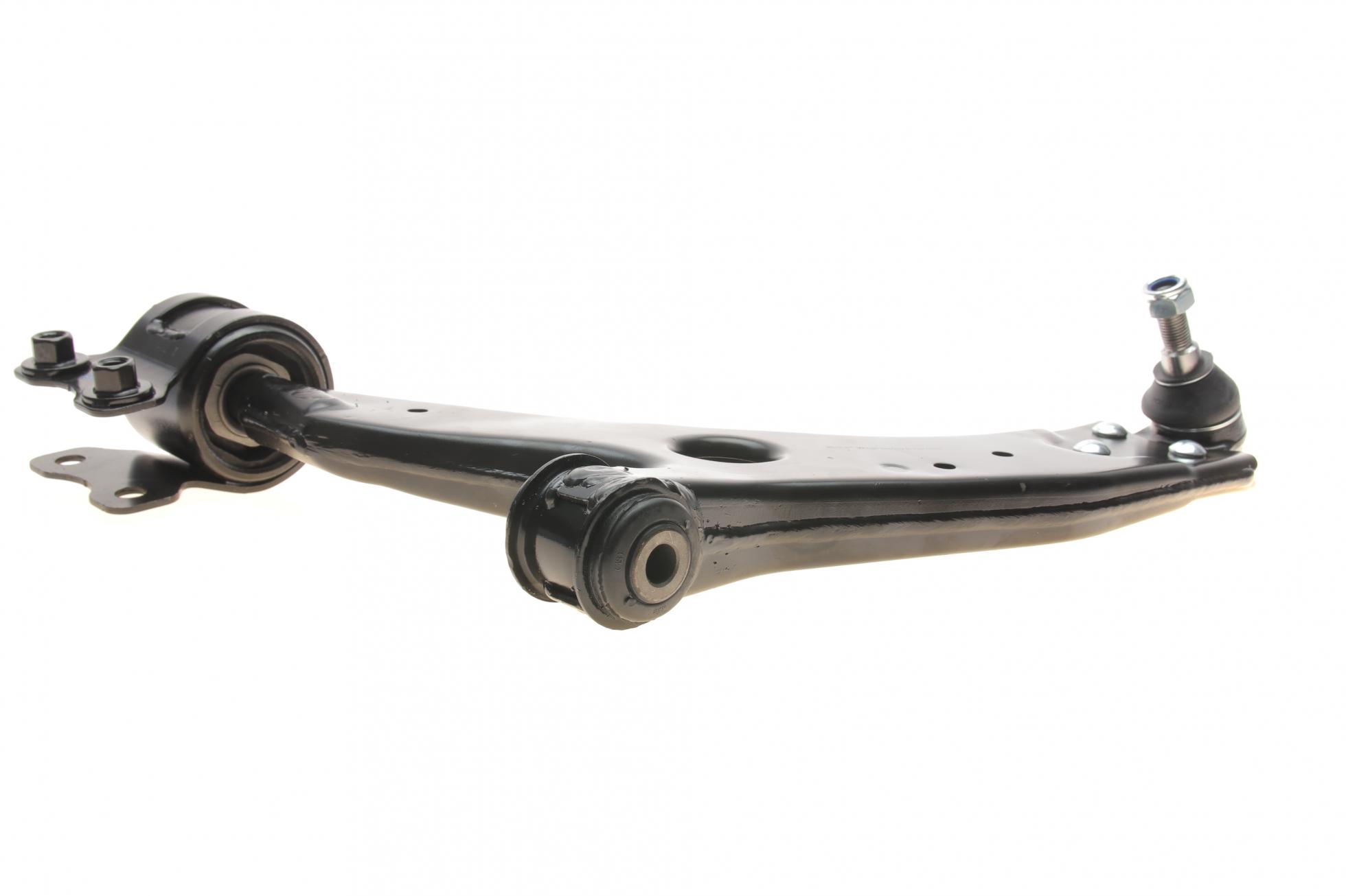 VKDS324003B SKF