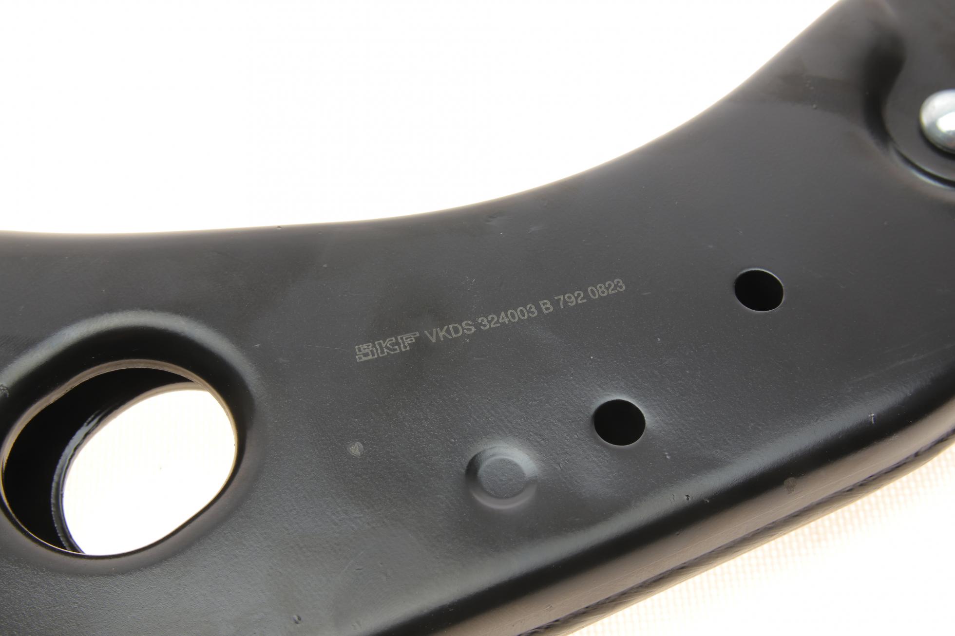 VKDS324003B SKF