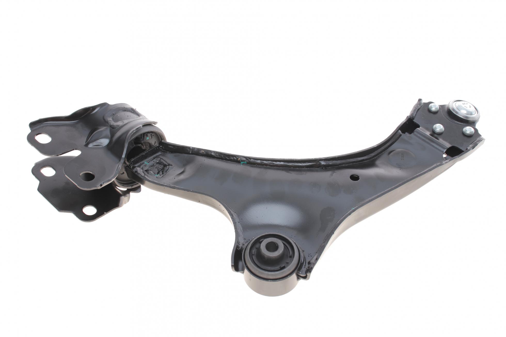VKDS324008B SKF