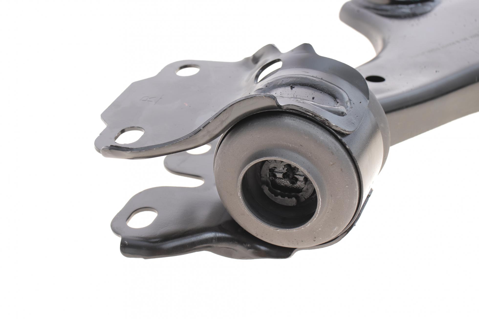 VKDS324008B SKF