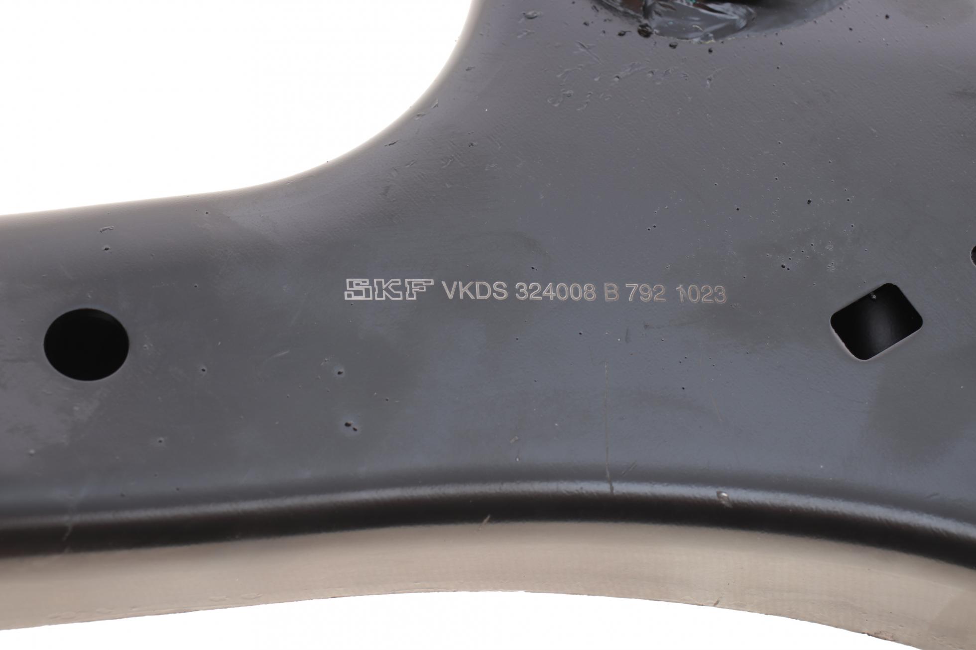 VKDS324008B SKF