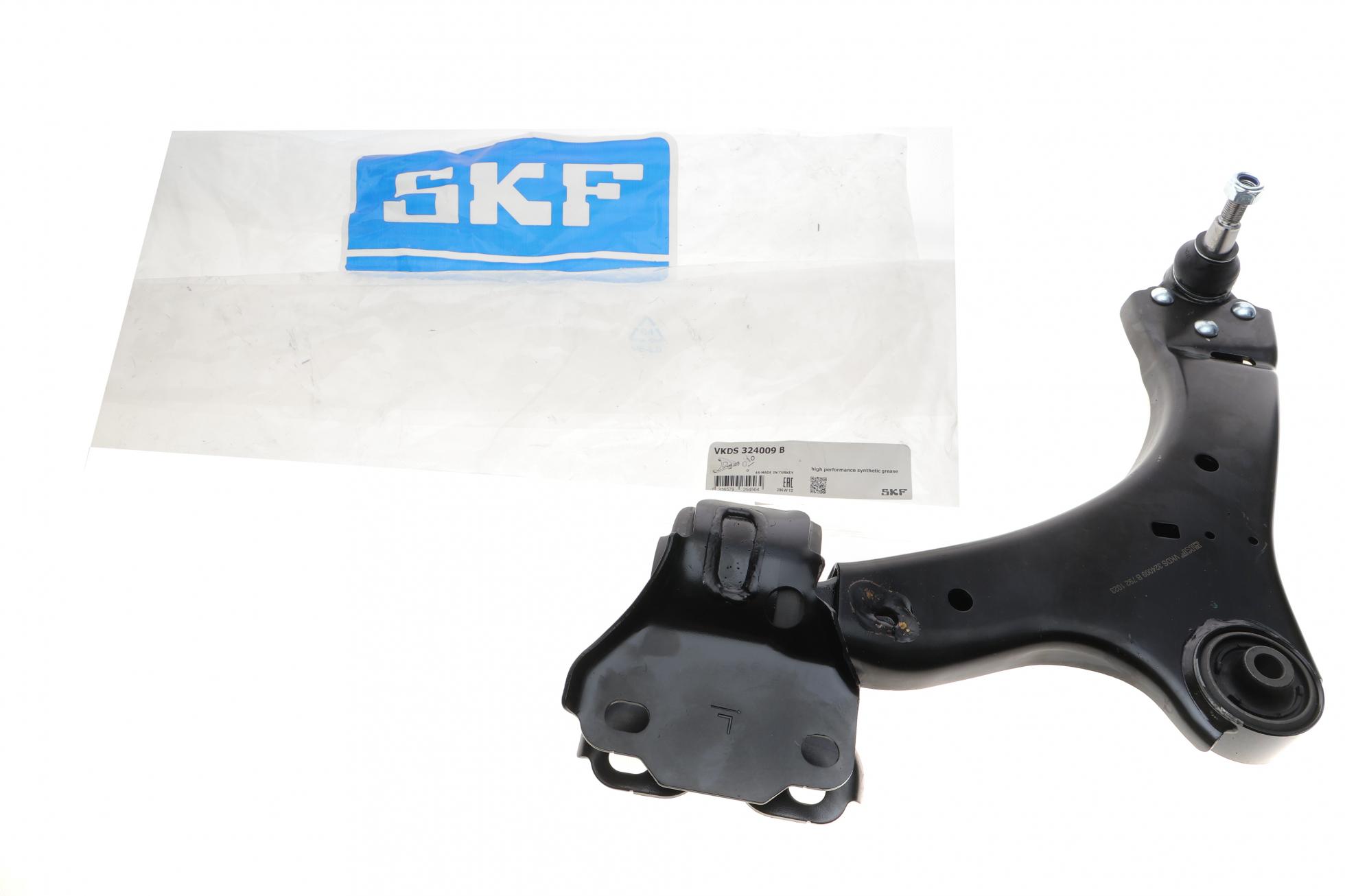 VKDS324009B SKF