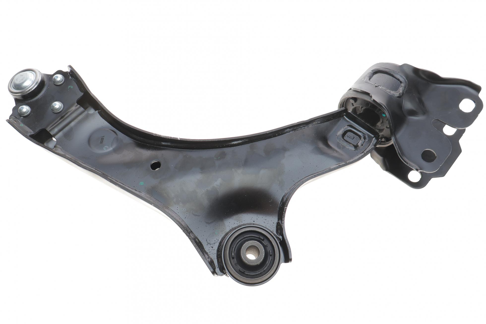 VKDS324009B SKF