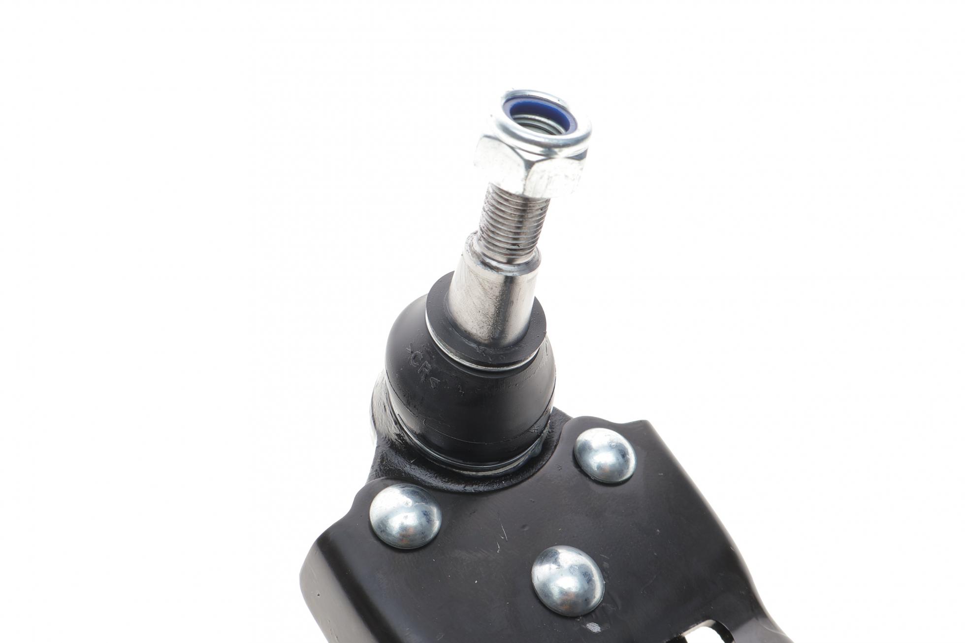 VKDS324009B SKF