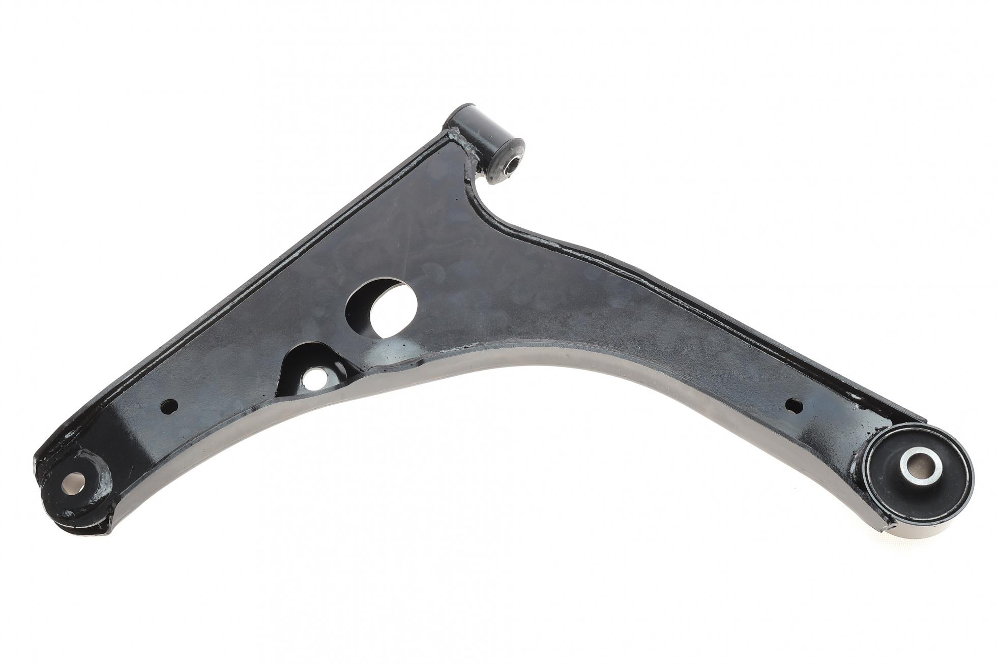 VKDS324012 SKF