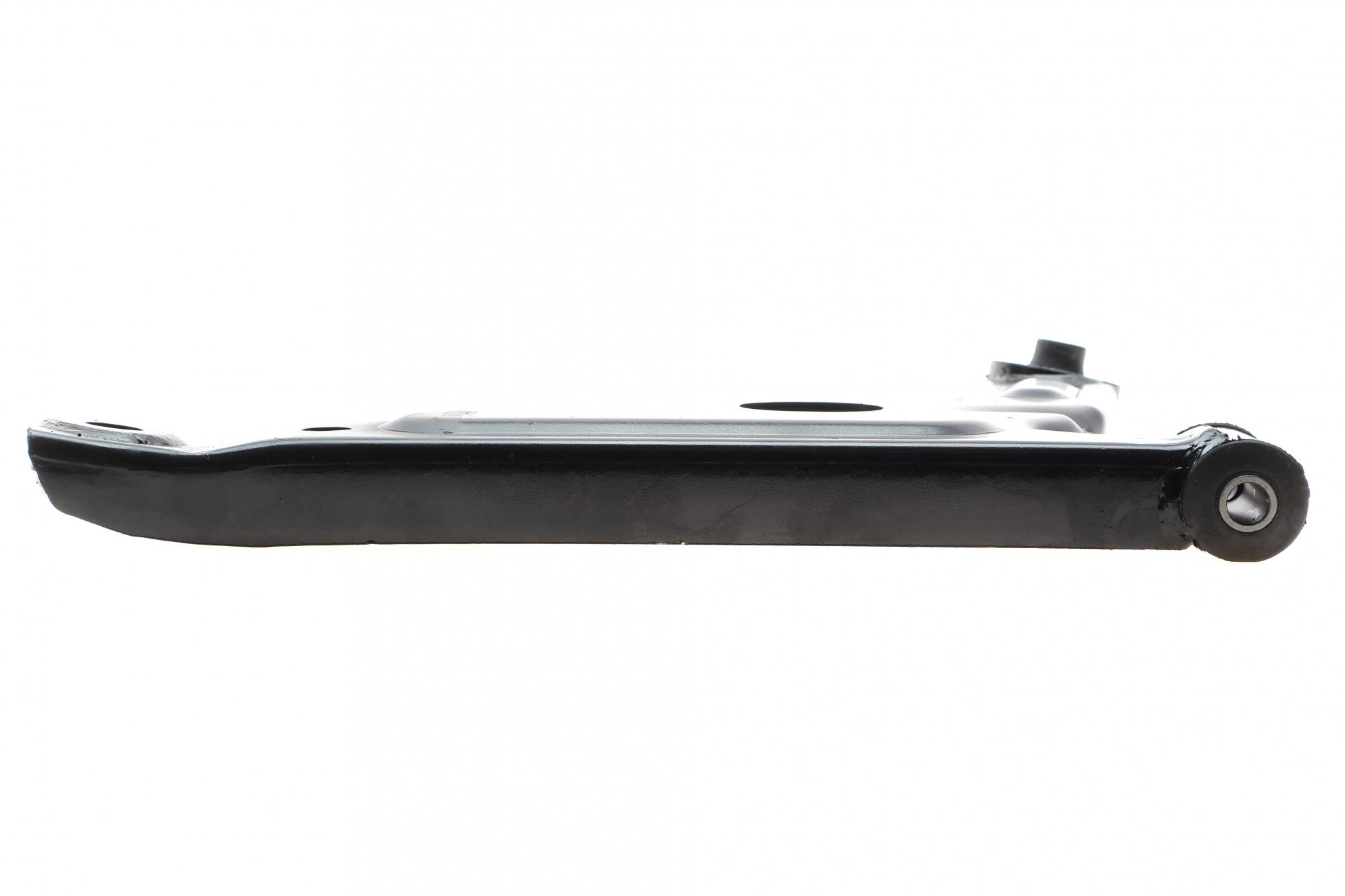 VKDS324012 SKF