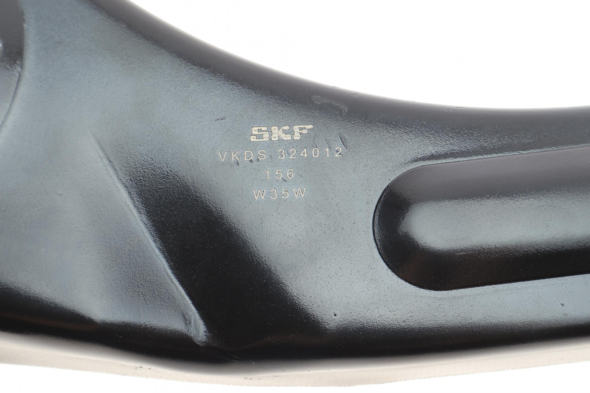 VKDS324012 SKF