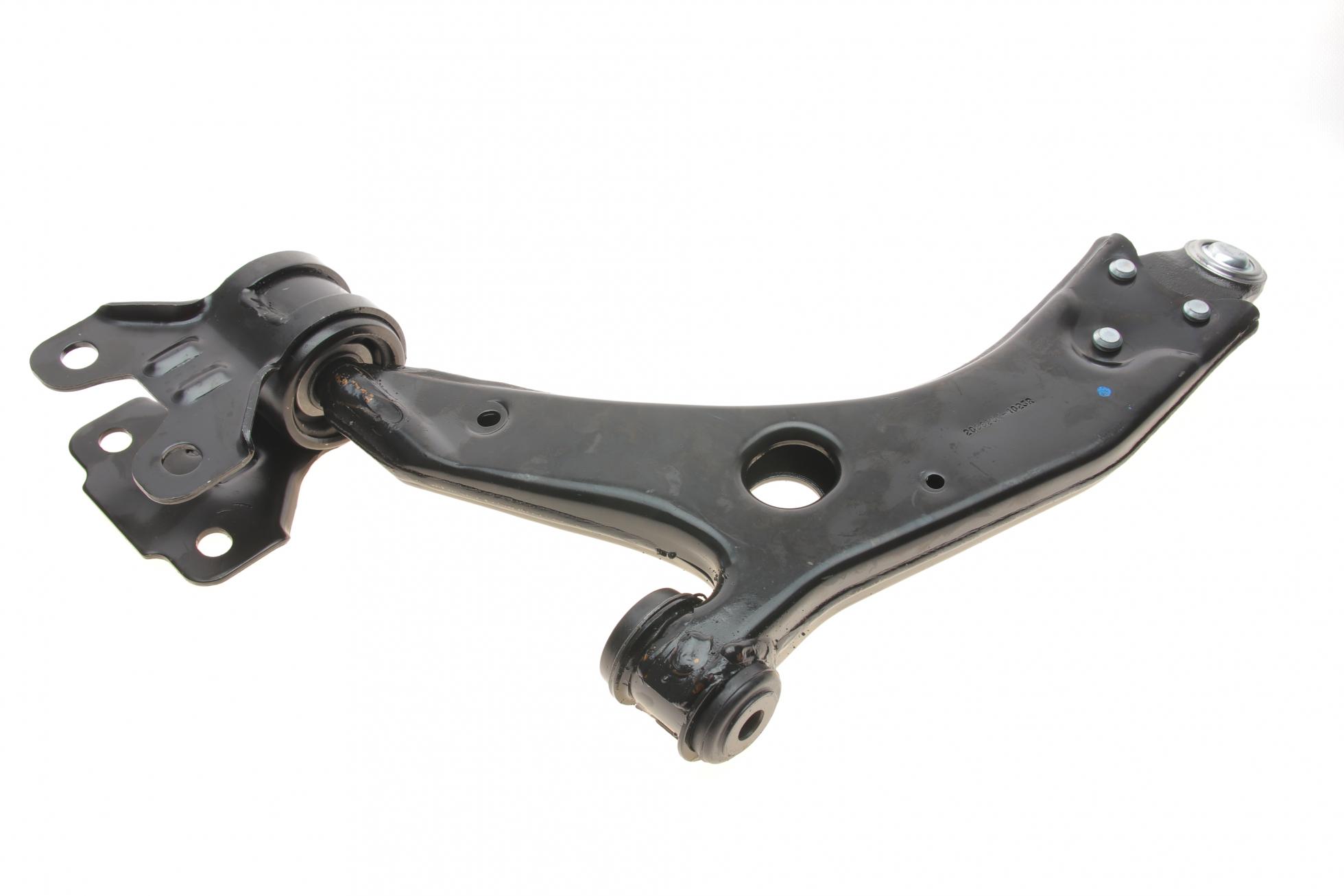 VKDS324016B SKF