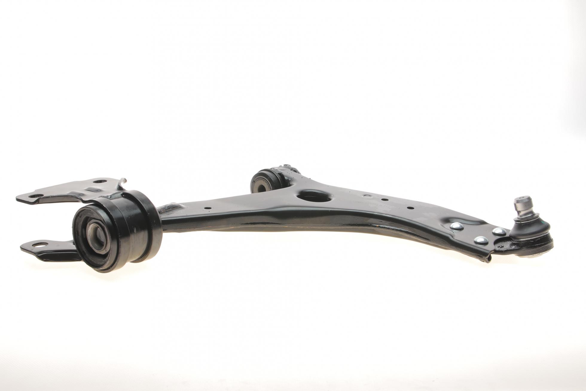 VKDS324016B SKF