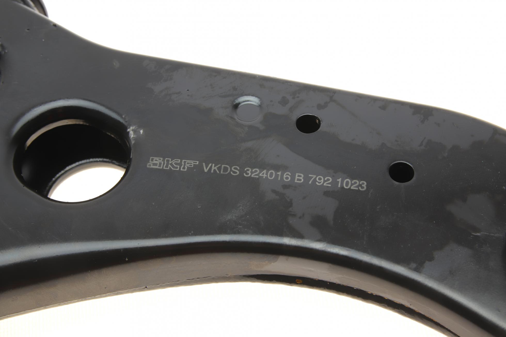 VKDS324016B SKF