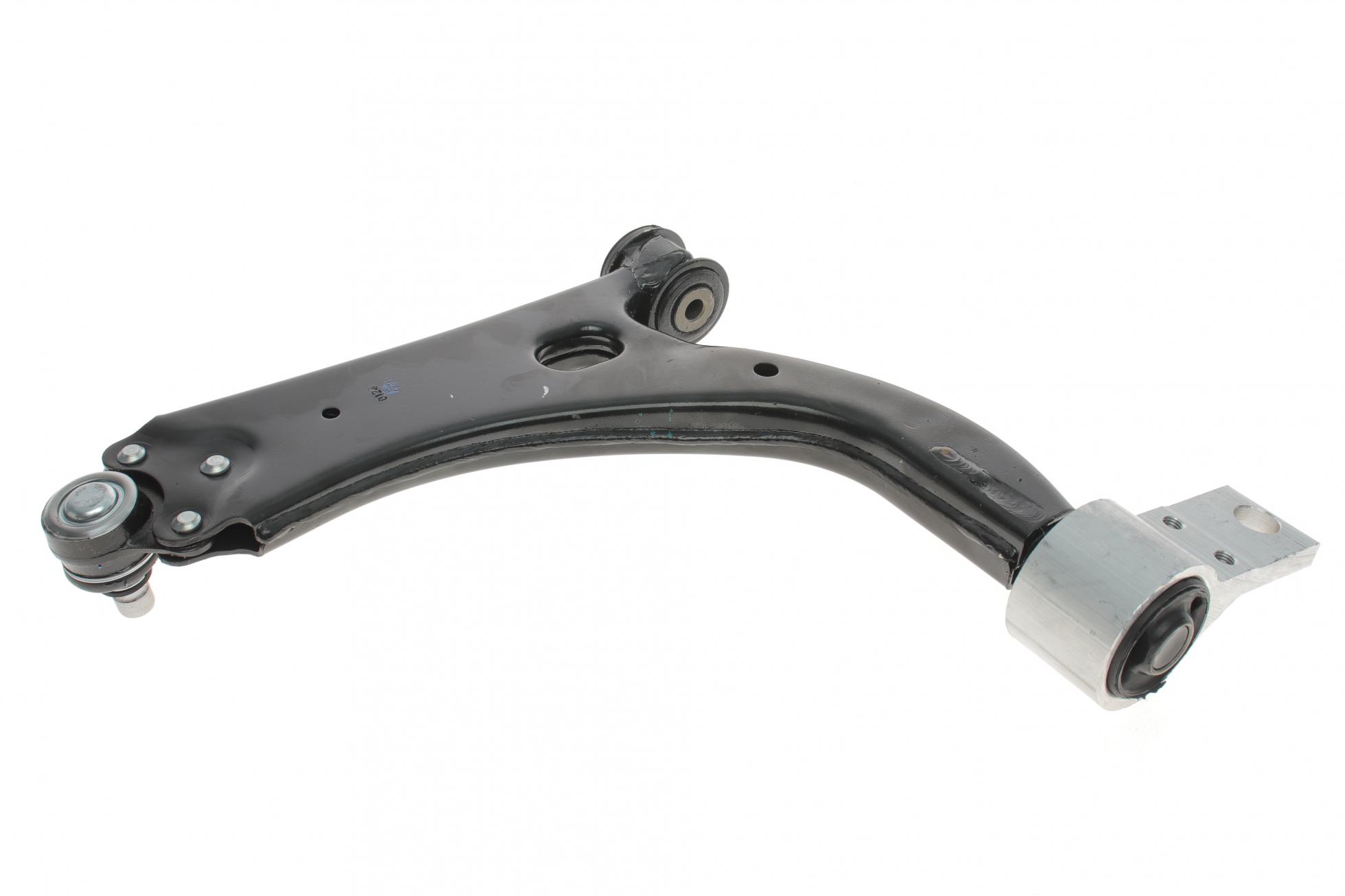 VKDS324021B SKF